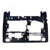 Капак дъно за лаптоп Acer Aspire One 722 60.SFT02.002